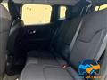 JEEP RENEGADE 1.3 T4 DDCT Limited 150 cv