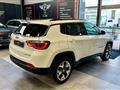 JEEP COMPASS 2.0 Multijet II 4WD Limited