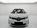 RENAULT TWINGO 1.0 69CV CABRIO LED LIMITED NEOPATENTATI