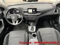 KIA CEED 1.6 CRDi 115 CV SW Business Class Autom.