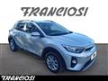 KIA STONIC 1.6 CRDi 110cv Style