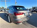 AUDI A6 Avant 40 2.0 tdi mhev Sport s-tronic FW093DC