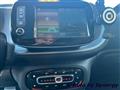 SMART FORTWO 90 0.9 Turbo twinamic limited #4