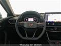 CUPRA LEON Sportstourer 2.0 TDI 150 CV DSG