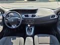 RENAULT SCENIC 1.5 dCi 110CV Confort  7 POSTI N°EF237