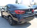 BMW X6 xDrive40d Msport