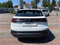 VOLKSWAGEN TAIGO 1.0 TSI 95 CV Life