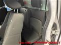 NISSAN NAVARA 2.5 dCi 190CV AUTOCARRO King Cab Sport All. Enel