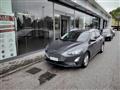 FORD FOCUS 1.5 EcoBlue 120 CV SW Business