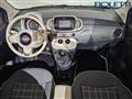 FIAT 500C 500 C 1.2 Lounge