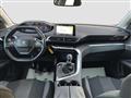 PEUGEOT 3008 1.5 bluehdi Active s