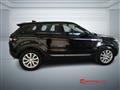 LAND ROVER RANGE ROVER EVOQUE 2.0 TD4 150CV RISERVATA A OPERATORI DEL SETTORE