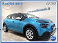 CITROEN C3 N1 1.5 BlueHDi 100 Business Combi