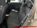 DACIA SANDERO 0.9 TCe 12V 90CV S&S Ambiance NEOPATENTATI