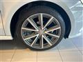 AUDI A1 SPORTBACK SPB 1.0 TFSI Sline