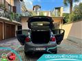 OPEL CORSA 1.2 5 porte Innovation