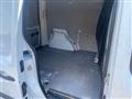 RENAULT KANGOO 1.5 dci Life !!!! AUTOCARRO