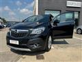 OPEL MOKKA 1.6 CDTI Ecotec 136CV 4x2 aut. Cosmo