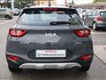 KIA Stonic 1.2 DPI Urban