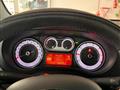 FIAT 500L 1.3 Multijet 95 CV Pop Star