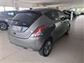 LANCIA YPSILON 1.0 FireFly 5 porte S&S Hybrid Gold Plus