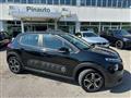 CITROEN C3 BlueHDi 100 S&S Shine