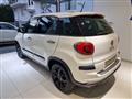 FIAT 500L 1.4 95 CV S&S Sport tetto pan da ?149,00 mensili