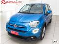 FIAT 500X 1.0 T3 GPL 120 CV Connect Iva Esposta