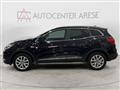 RENAULT KADJAR Blue dCi 8V 115CV EDC Business