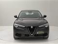 ALFA ROMEO STELVIO 2.2 t Executive Q4 190cv auto