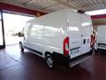 FIAT DUCATO 35Q 2.3 MJT 130CV P LUNGO-TM Furgone Portata 14.50