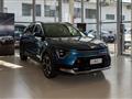 KIA NEW NIRO 1.6 GDi DCT HEV Evolution ( NUOVA )