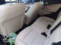 MERCEDES CLASSE GLA d Automatic Business Extra