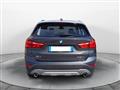 BMW X1 sDrive18d xLine