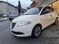 LANCIA YPSILON 0.9 TwinAir 85 CV 5 porte S&S DFN Platinum