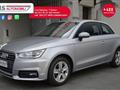 AUDI A1 1.0 TFSI ultra Admired