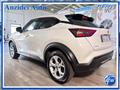 NISSAN JUKE 1.0 DIG-T 114 CV DCT N-Connecta