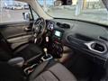 JEEP Renegade 1.6 Mjt 120CV Limited