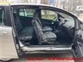 FORD B-MAX 1.0 EcoBoost 100 CV Business