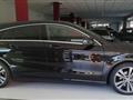 MERCEDES CLASSE CLA d S.W. Automatic Business Extra