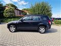 SUZUKI GRAND VITARA Grand Vitara 1.9 DDiS 5 porte