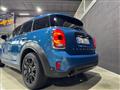 MINI COUNTRYMAN ONE FARI LED RESTYLING AUTOMATICA