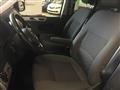 VOLKSWAGEN MULTIVAN 2.0 BiTDI 180cv DSG 4 Motion Highline