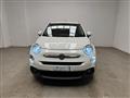 FIAT 500 X 1.0 T3 Connect 120cv