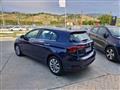 FIAT TIPO STATION WAGON 5 porte II 2016 5p 1.6 mjt Business s&s 120cv dct my20