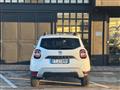 DACIA DUSTER 1.6 SCe 4x2 Prestige