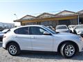 ALFA ROMEO Stelvio 2.2 T.diesel 190CV AT8 RWD Bus.