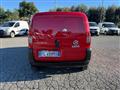 FIAT FIORINO 1.3 MJT 95CV Cargo Adventure E6