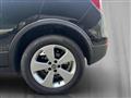 OPEL MOKKA X 1.4 Turbo GPL Tech 140CV 4x2 Advance