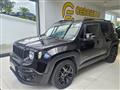 JEEP RENEGADE 1.6 Mjt 120 CV Limited tua da ?179,00